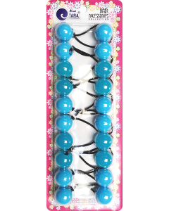 New Tara Accessories ZQ9280